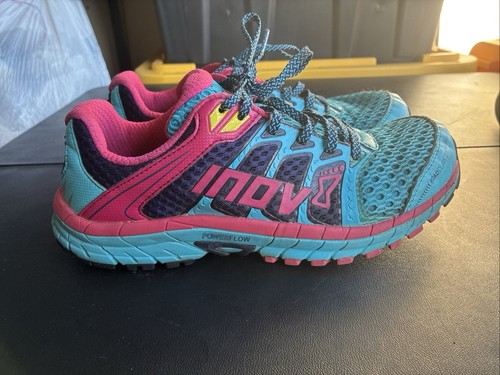 Inov roadclaw 275 men - 275, men's