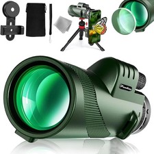 Stscope360 Monocular, STS