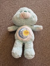 Vintage 1983 kenner - vintage, care