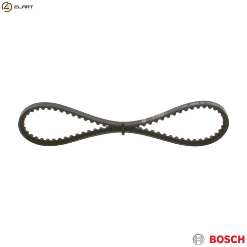 Vbelt 987 947 630 - vbelt,