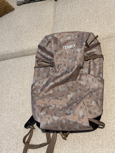 Adidas 30l terrex xploric - adidas,