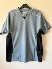 Cannondale Men's Blue & Black