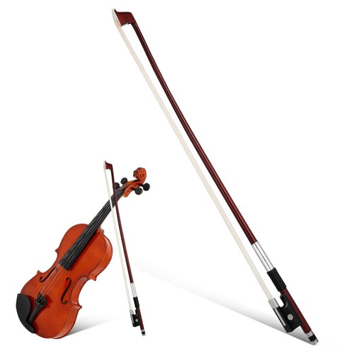 Beginners practice use violin - ,