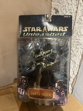 Hasbro Star Wars Unleashed