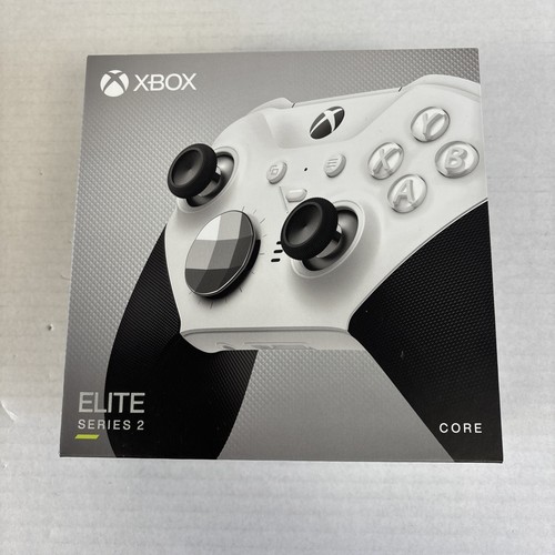 Elite series wireless - series,