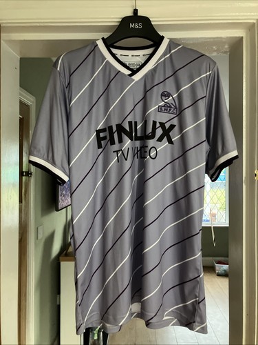 Sheffield wednesday retro - wednesday,