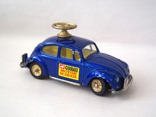 Vintage Corgi Toys 400 -