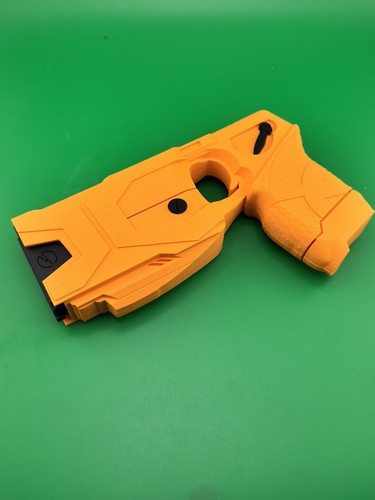 Training taser prop - x2,