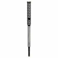 Bosch Professional Four-cutter