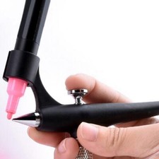 Marker Airbrush Markers Pens Air Brush System Model Hobby Coating Equipment