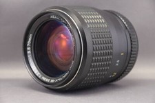 Pentax SMC PENTAX-M 35-70mm