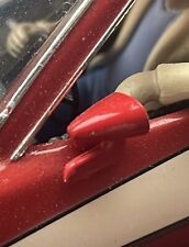 Scalextric C2553 Starsky & Hutch Ford Gran Torino Pair of Door Mirrors