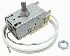 HOTPOINT & Creda Larder FRIDGE