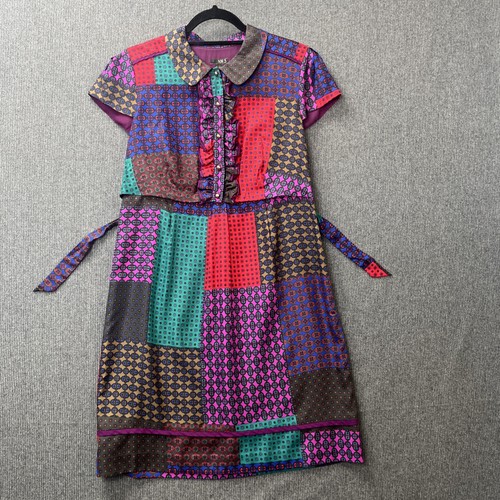 Hobbs nw3 dress - dress, 12