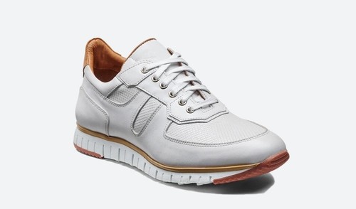 Barker pace natural - barker,