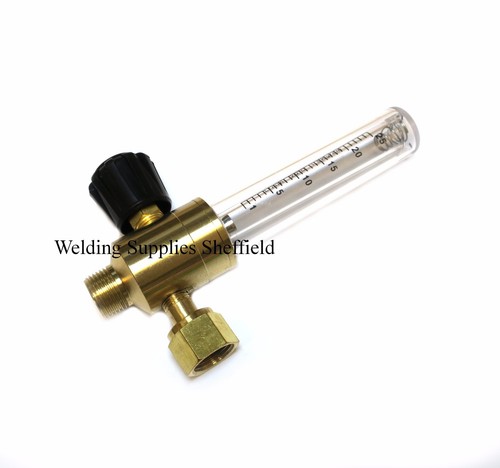 Co2 gas regulator optional - gas,