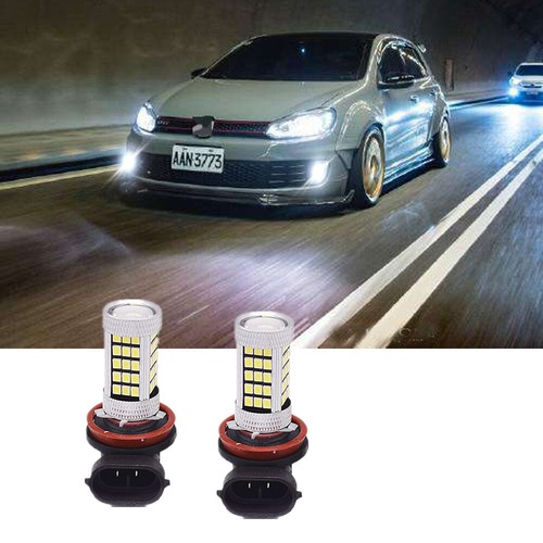 For gti mk6 golf mk5 - gti,