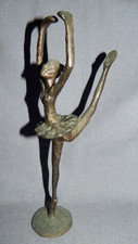 VINTAGE ALBERTO GIACOMETTI