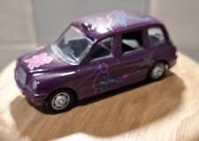 Corgi London Olympic Games