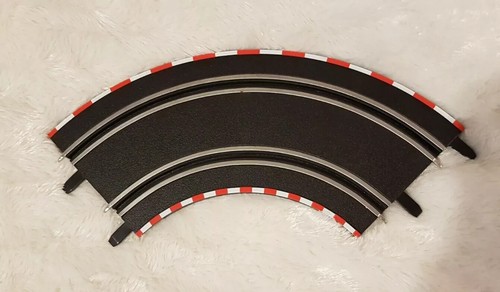Carrera 1 43 slot - 1:43,