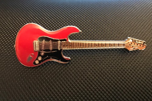 Fender stratocaster guitar - stratocaster,