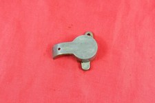  Replacement Parts Sewing