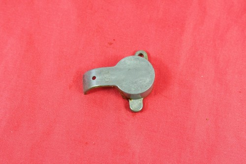 Replacement parts sewing - ,