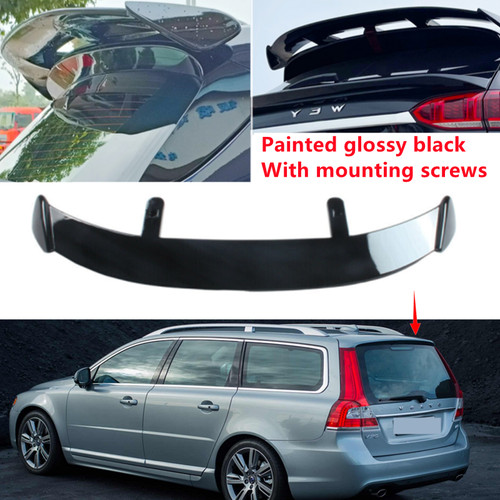 Fit for volvo v70 2008 - fit,