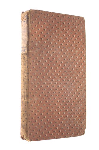 Antiquarian and topographical - antiquarian,