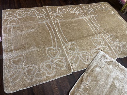 Romany gypsy washable - gypsy,