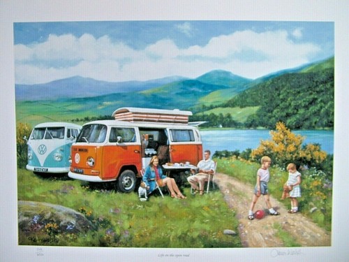 Kevin walsh numbered ltd - kevin,