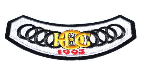 Vintage harley davidson - harley, owners