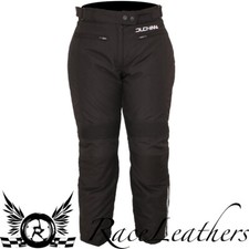 DUCHINNI TURIN LADIES