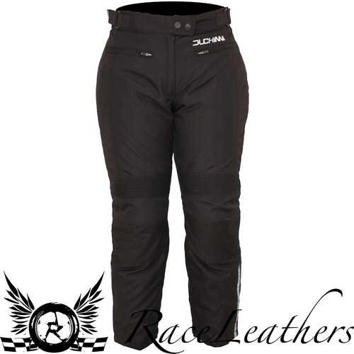 Duchinni turin ladies - duchinni,