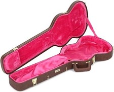 Gator Electric Guitar Case