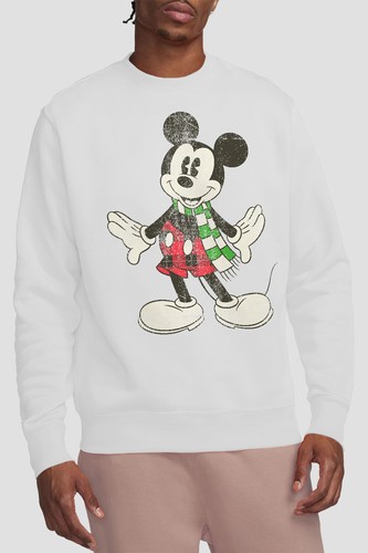 Mickey mouse retro - mickey,