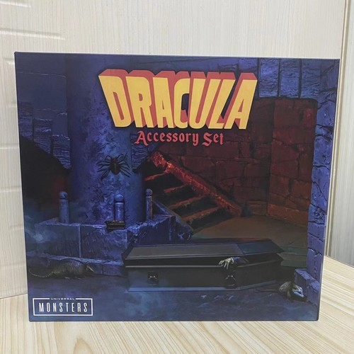 Dark universe vampire - dark,