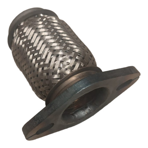 Repair pipe flexible pipe