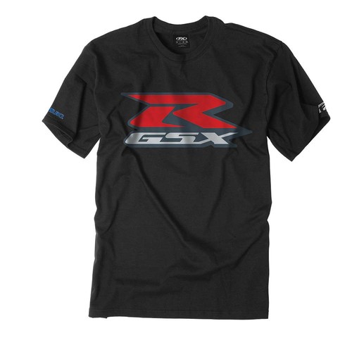 Factory effex suzuki gsxr - factory,