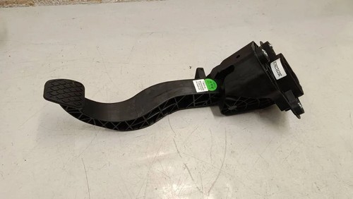 Suv clutch pedal - mg,
