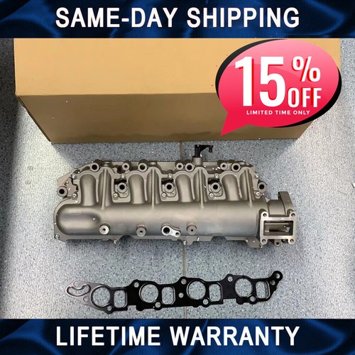Uprated inlet intake - inlet,