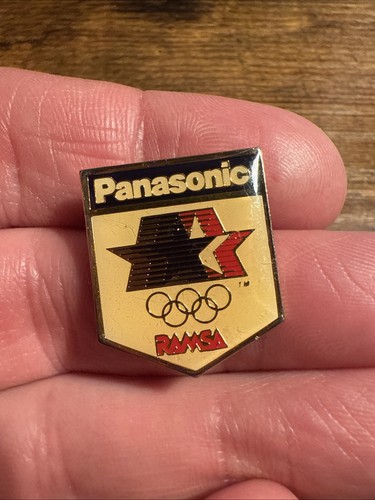 Panasonic ramsa advertising - panasonic,