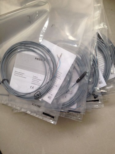 1pcs sme 10m 24v - 1pcs, sme-10m-ds-24v-e-2,5-l
