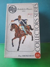 Airfix 54mm Collectors Series
