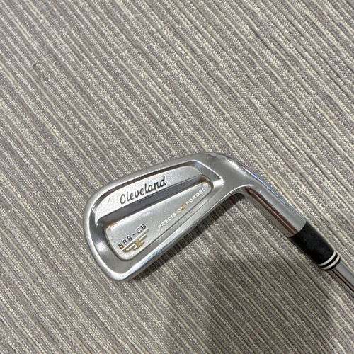 Cleveland 588 precision - cleveland, cb