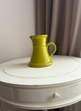 Verano Spanish Ceramics Selena