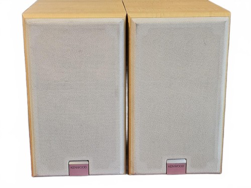 Kenwood m31 way 2 - kenwood,