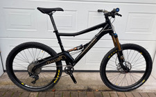 Orange Five Pro Kashima (Top