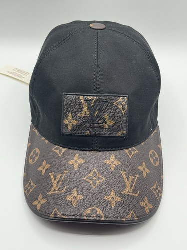 All over print two toned - print,
