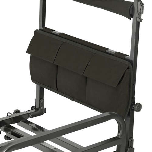 Carp porter frame multi - carp,